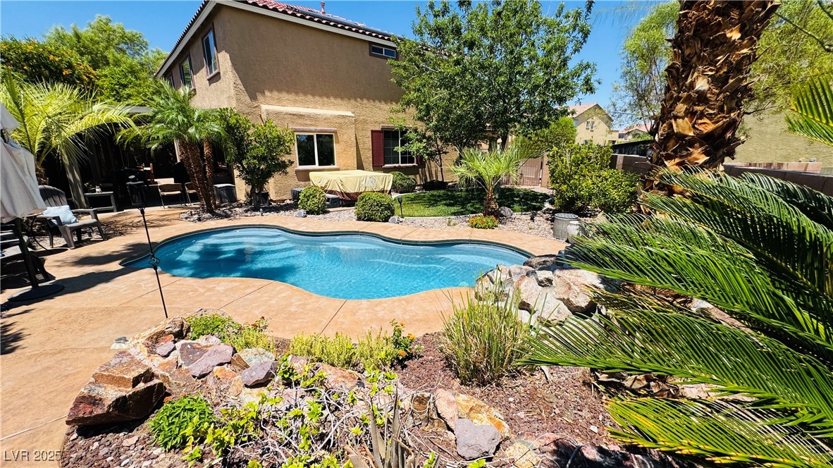 55 Crescent Palm Court Property Photo 71