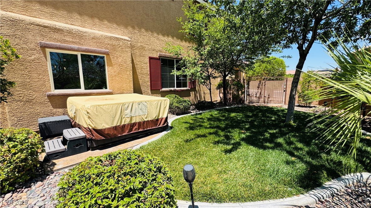55 Crescent Palm Court Property Photo 74