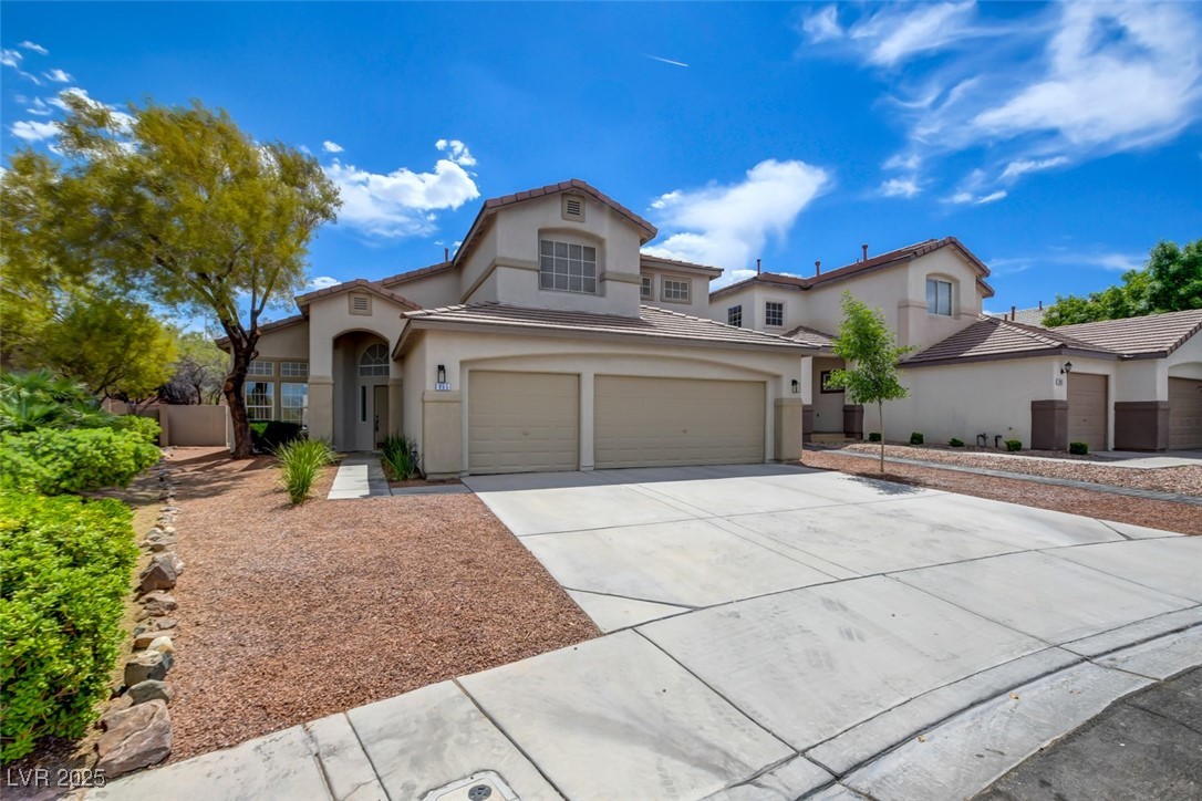 955 Leadville Meadows Drive Property Photo 4