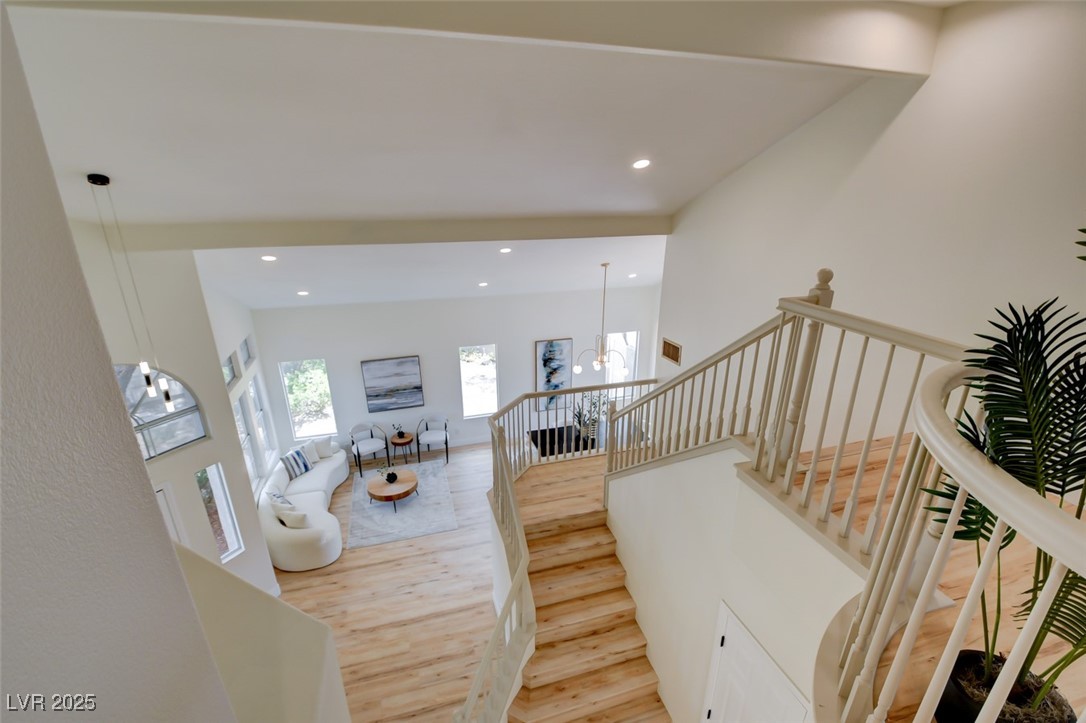955 Leadville Meadows Drive Property Photo 19