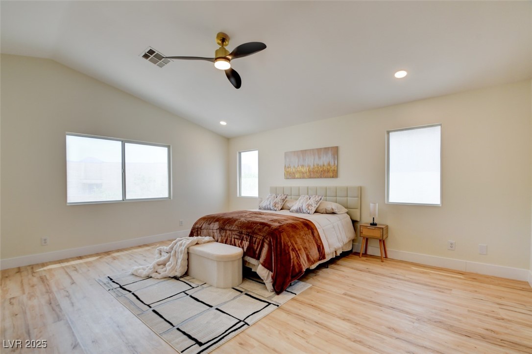 955 Leadville Meadows Drive Property Photo 20