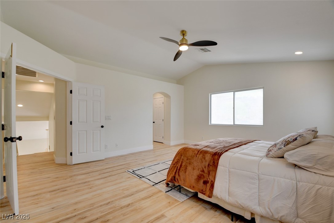 955 Leadville Meadows Drive Property Photo 21