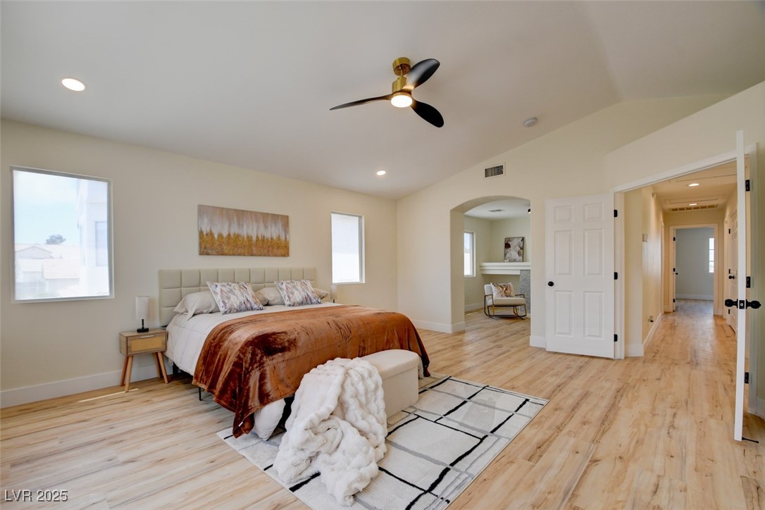 955 Leadville Meadows Drive Property Photo 22