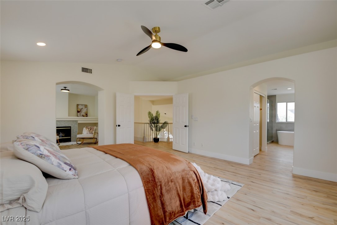 955 Leadville Meadows Drive Property Photo 23
