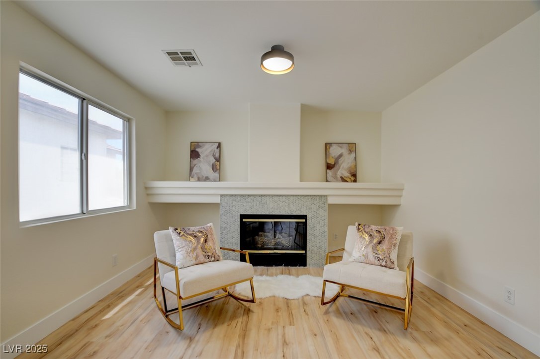 955 Leadville Meadows Drive Property Photo 24