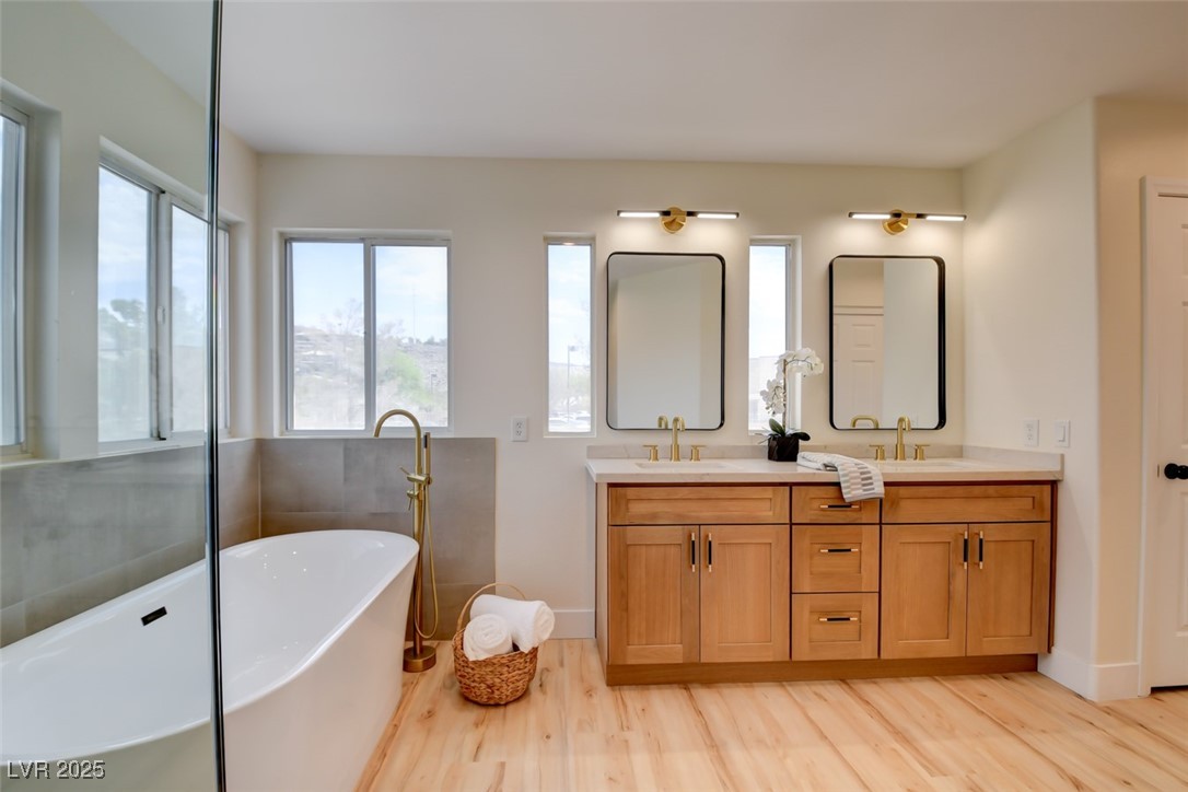 955 Leadville Meadows Drive Property Photo 25