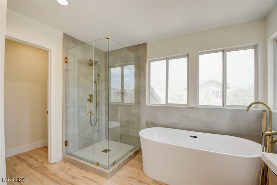 955 Leadville Meadows Drive Property Photo 27