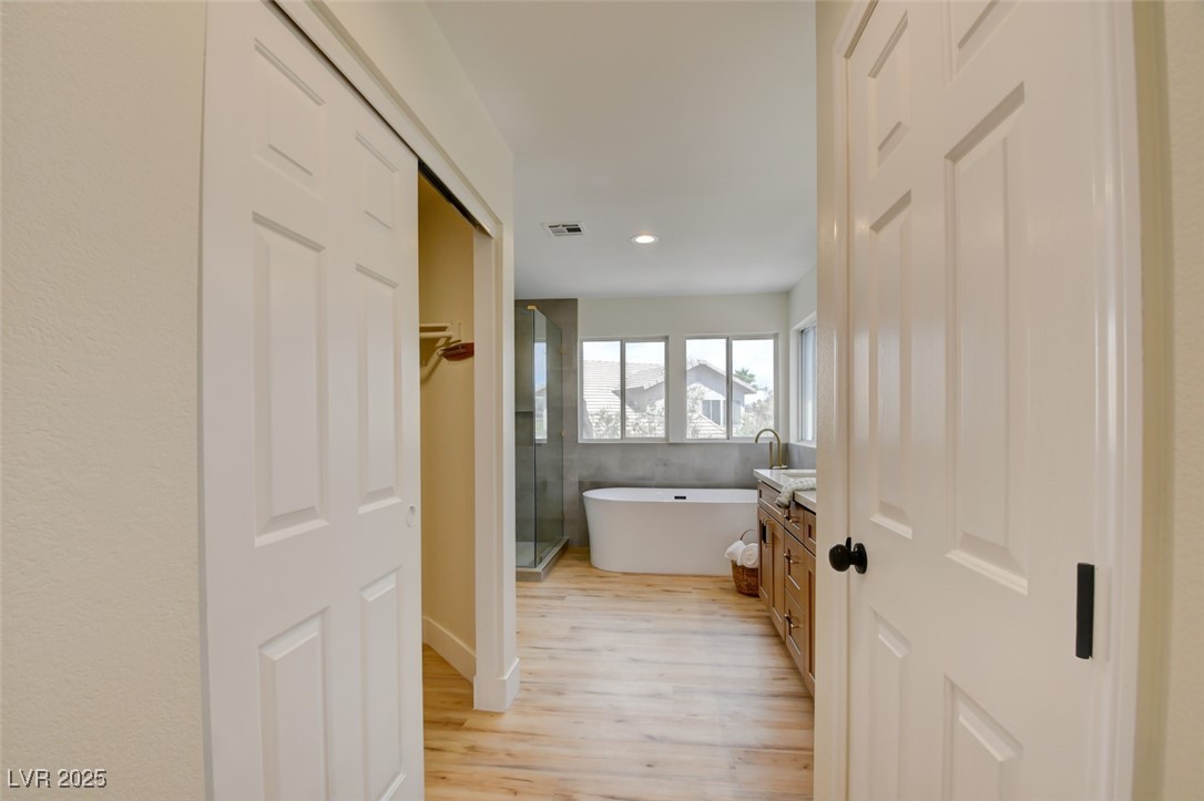 955 Leadville Meadows Drive Property Photo 29