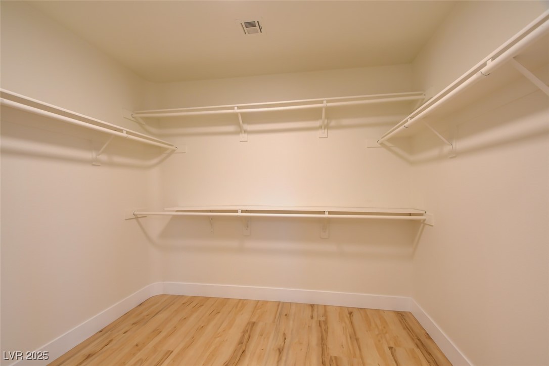 955 Leadville Meadows Drive Property Photo 30