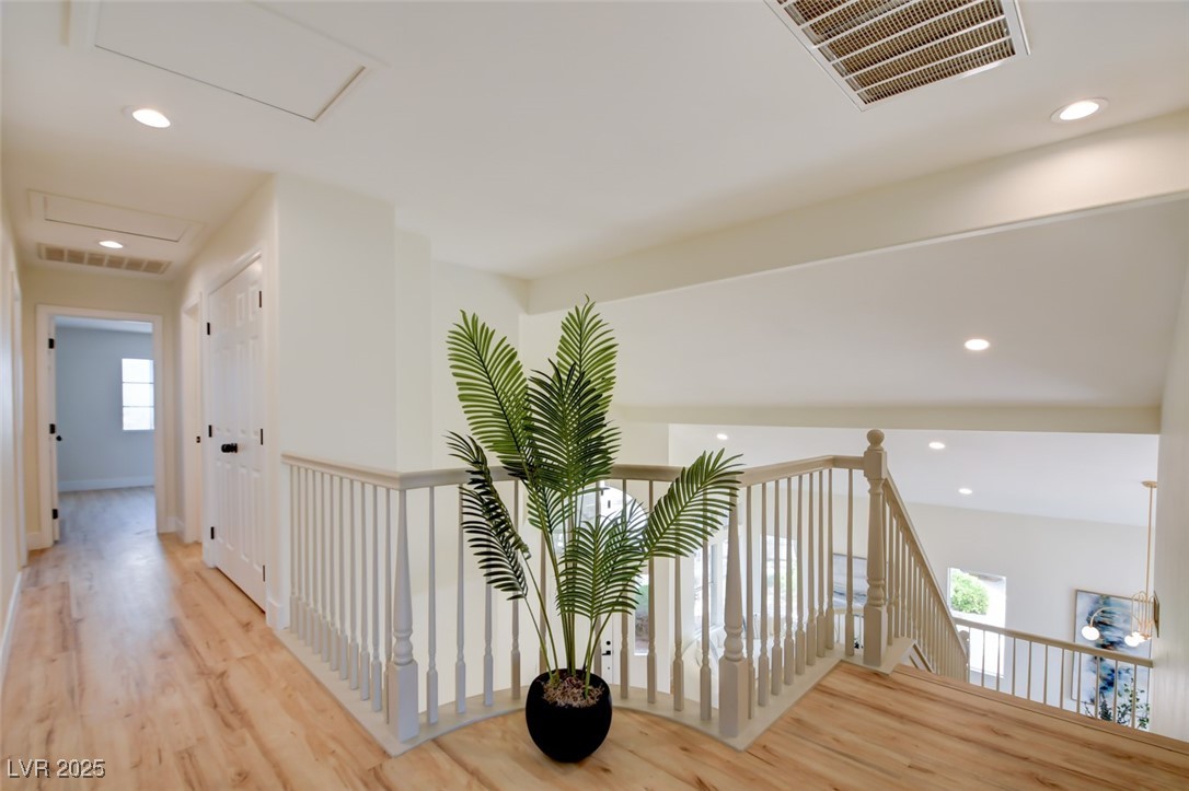 955 Leadville Meadows Drive Property Photo 31