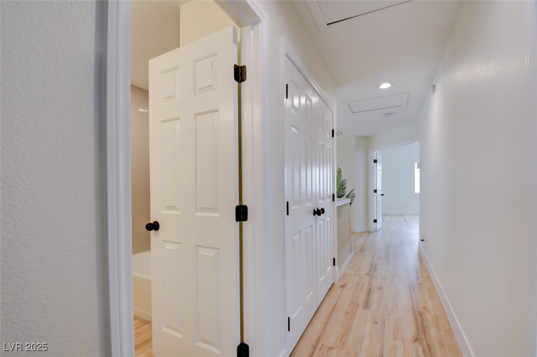 955 Leadville Meadows Drive Property Photo 32