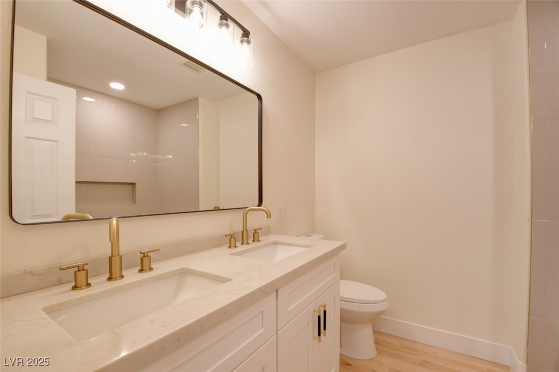955 Leadville Meadows Drive Property Photo 33