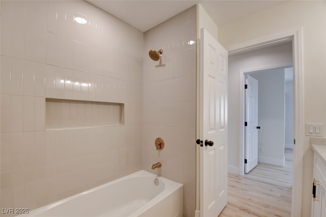 955 Leadville Meadows Drive Property Photo 34