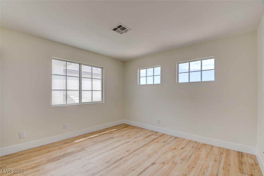 955 Leadville Meadows Drive Property Photo 35