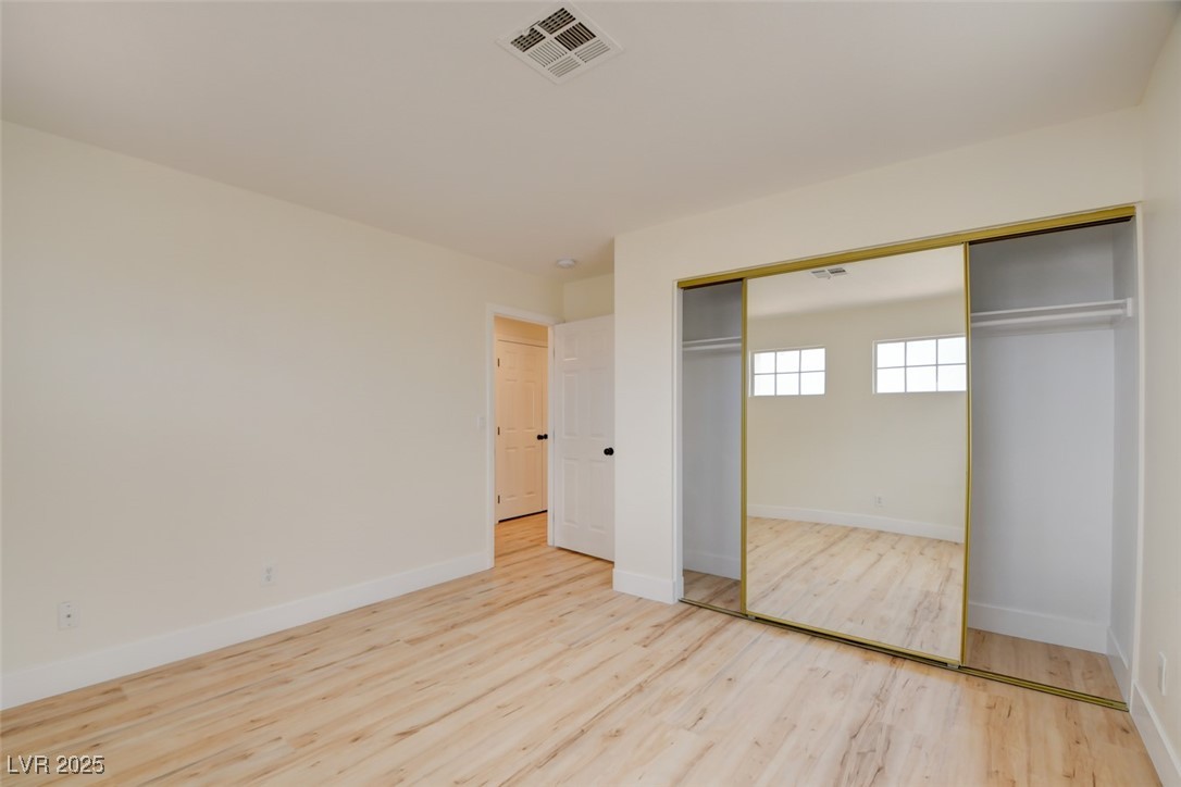 955 Leadville Meadows Drive Property Photo 36