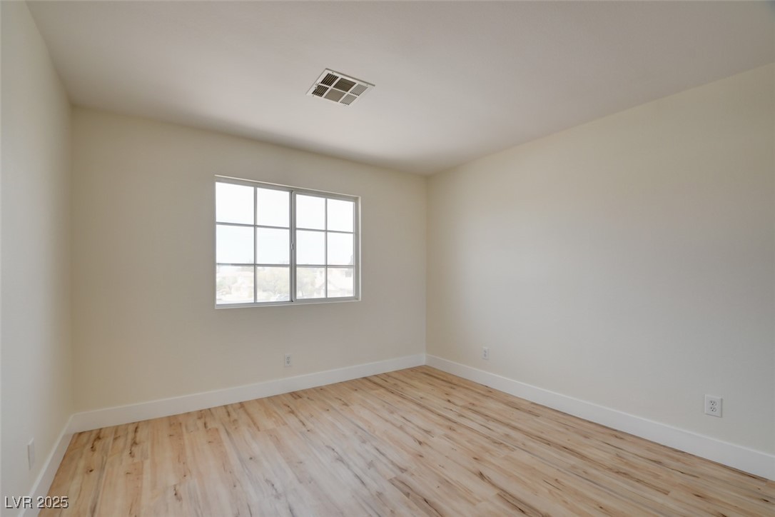 955 Leadville Meadows Drive Property Photo 37