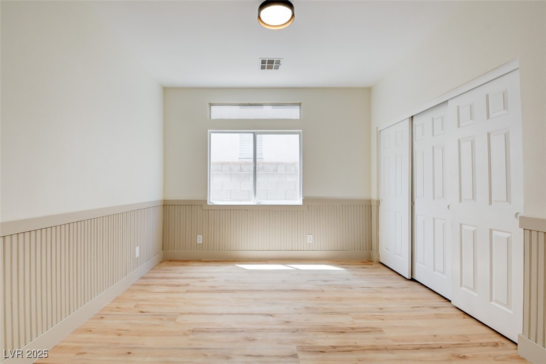 955 Leadville Meadows Drive Property Photo 40