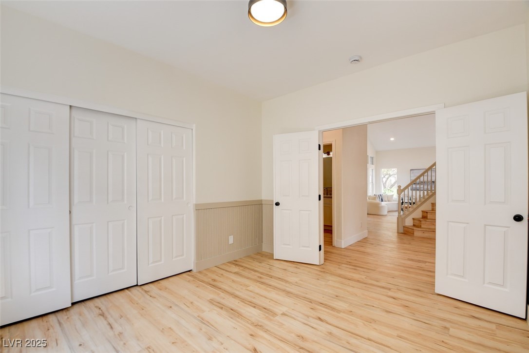 955 Leadville Meadows Drive Property Photo 41