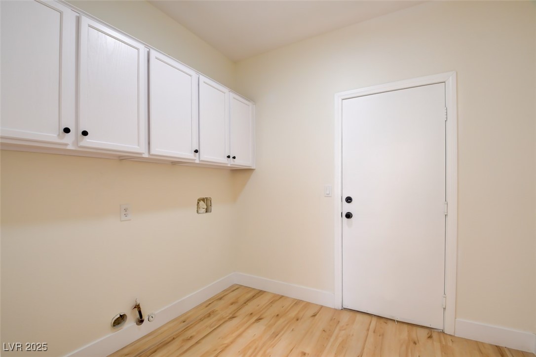 955 Leadville Meadows Drive Property Photo 42