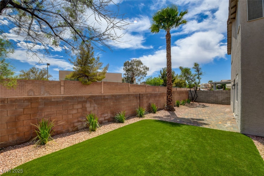 955 Leadville Meadows Drive Property Photo 44