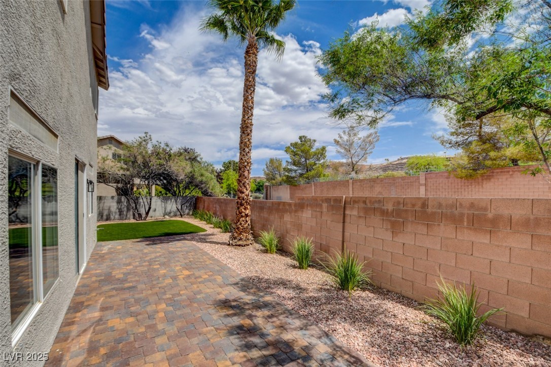 955 Leadville Meadows Drive Property Photo 45