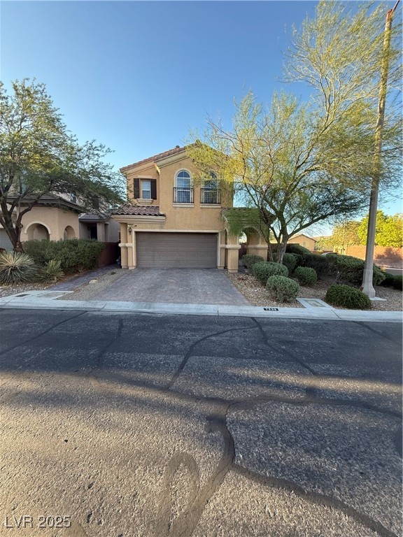 7508 Benlomond Avenue Property Photo 1