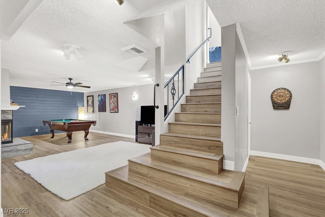 5102 Tennis Court Property Photo 32