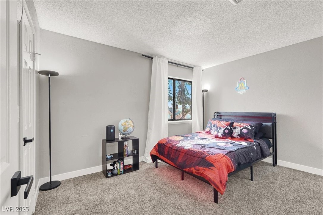 5102 Tennis Court Property Photo 49