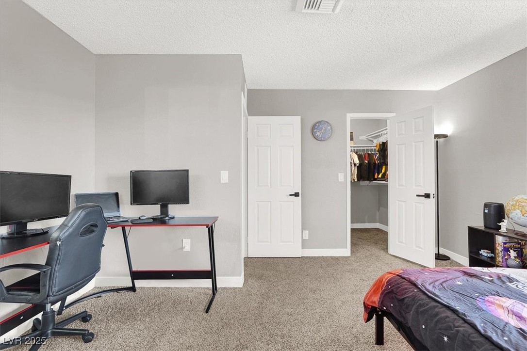 5102 Tennis Court Property Photo 52