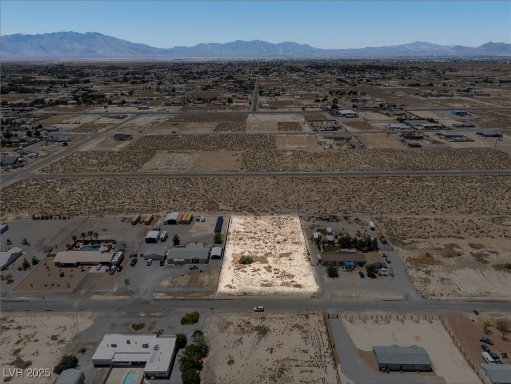 3360 Sagebrush Avenue Property Photo