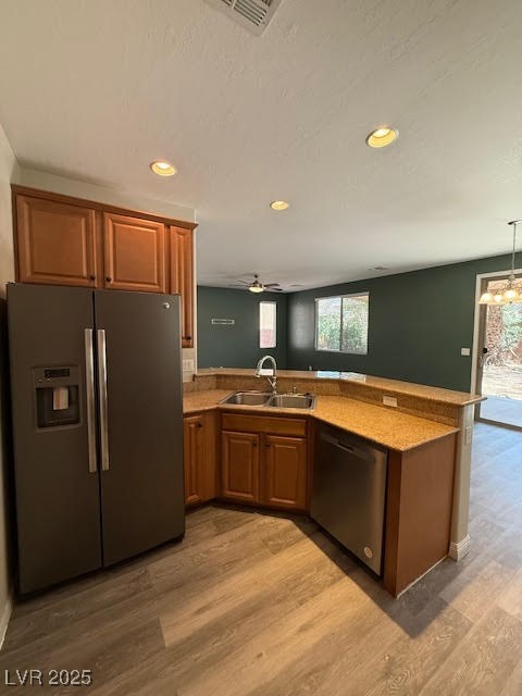 766 Crest Valley Place Property Photo 1