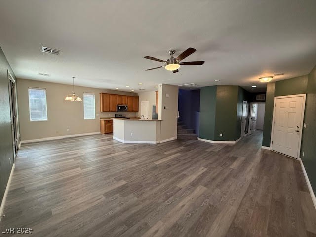 766 Crest Valley Place Property Photo 3