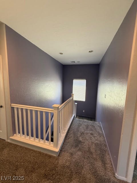766 Crest Valley Place Property Photo 5