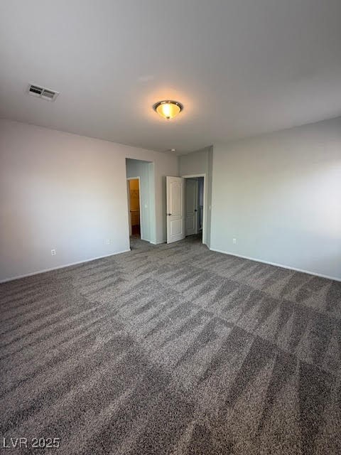 766 Crest Valley Place Property Photo 6