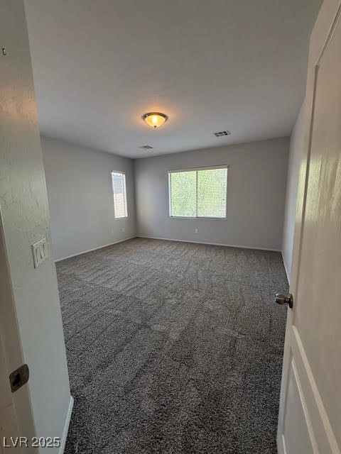 766 Crest Valley Place Property Photo 10