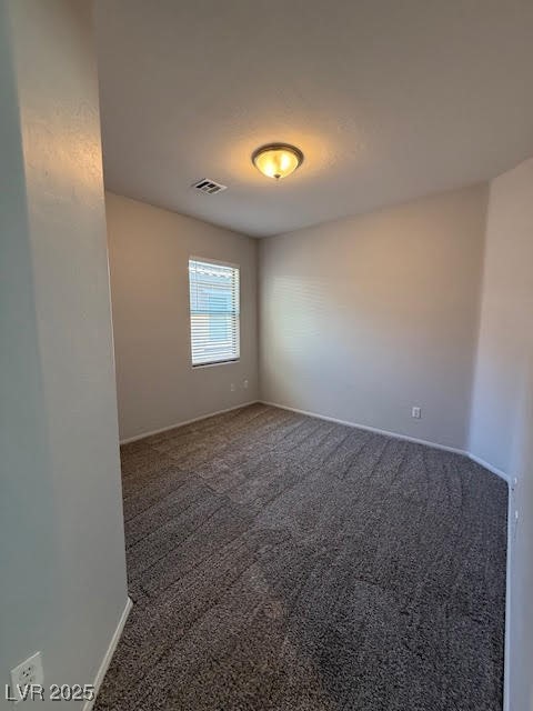 766 Crest Valley Place Property Photo 11