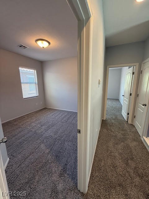 766 Crest Valley Place Property Photo 12