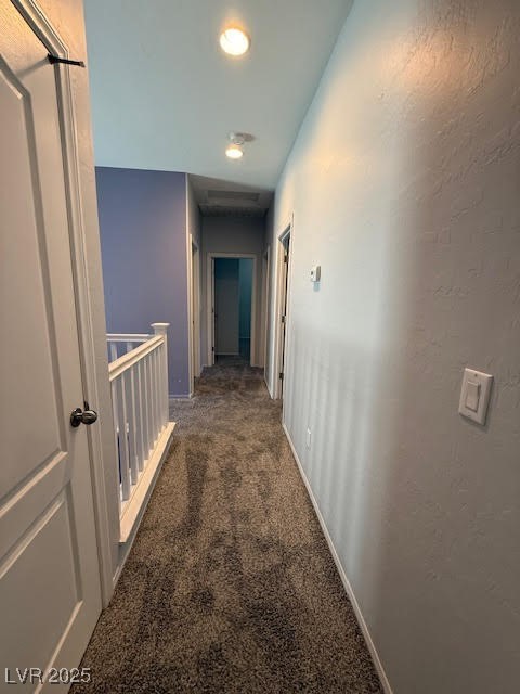 766 Crest Valley Place Property Photo 13