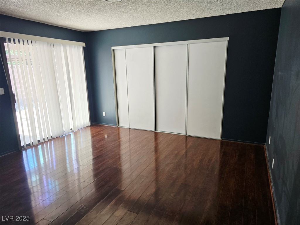 123 Sirnoble Street Property Photo 6