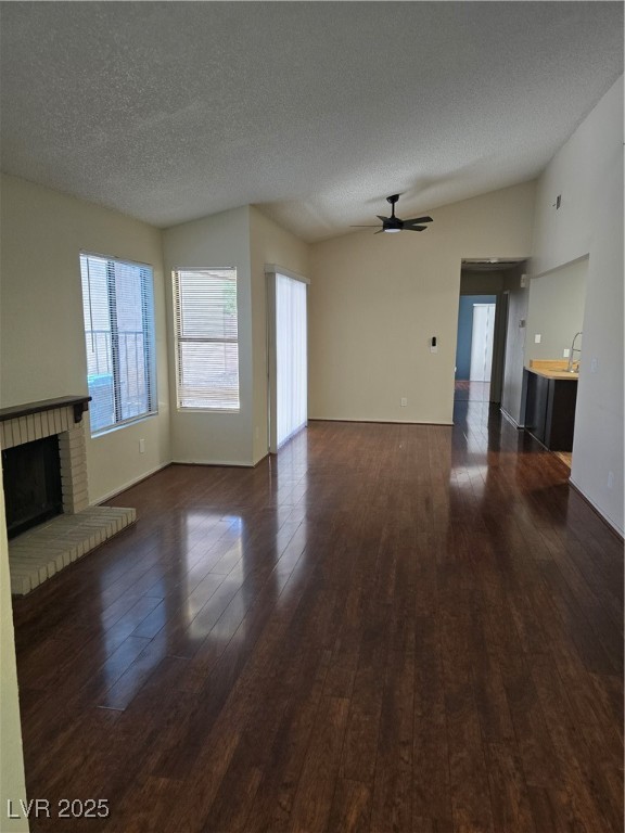123 Sirnoble Street Property Photo 7