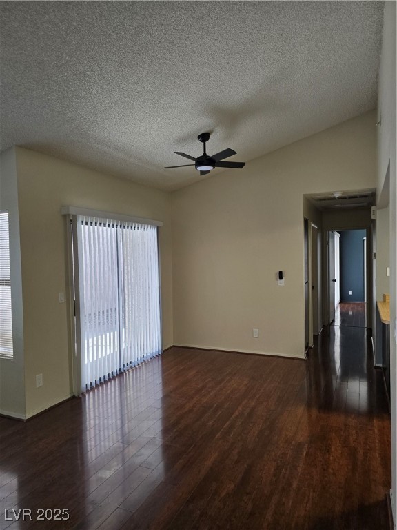 123 Sirnoble Street Property Photo 8