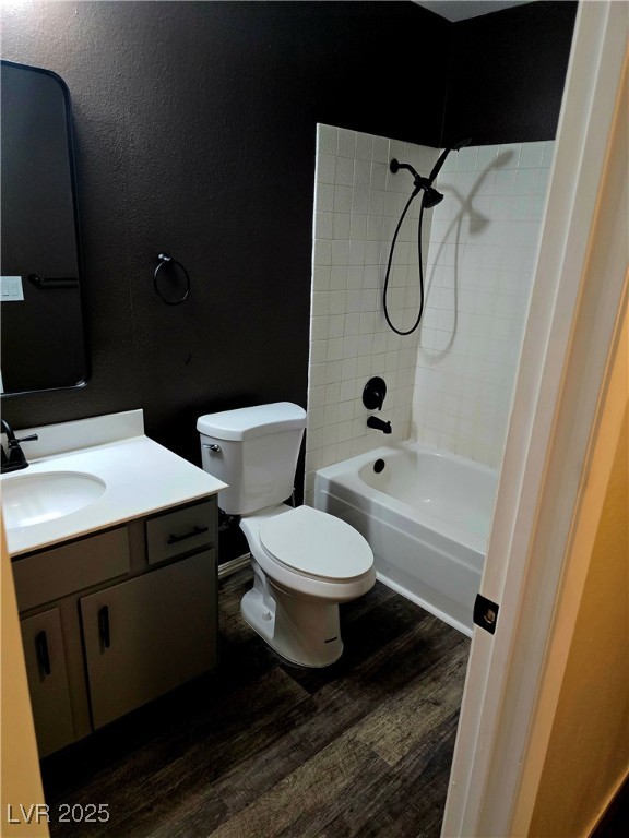 123 Sirnoble Street Property Photo 10