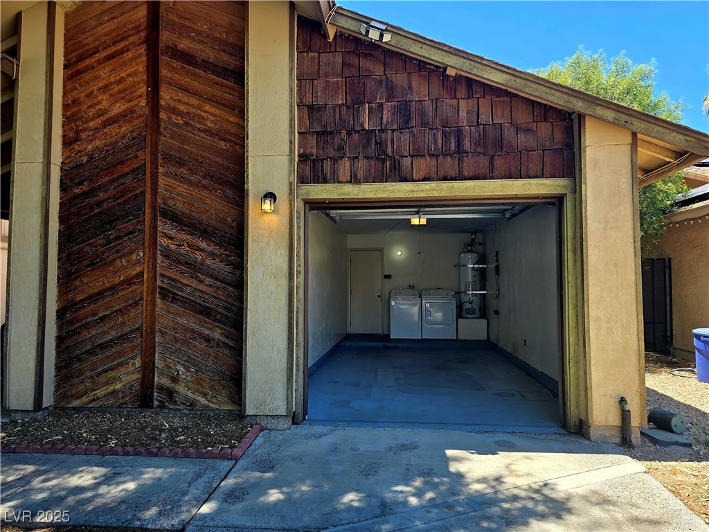 123 Sirnoble Street Property Photo 15