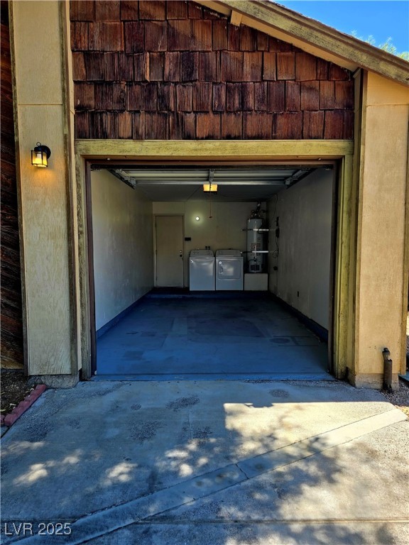 123 Sirnoble Street Property Photo 16