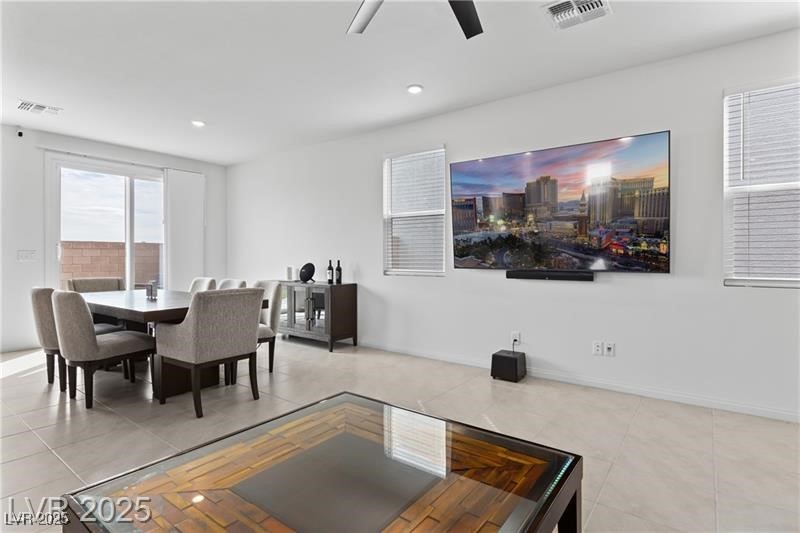10106 Queens Pearl Street Property Photo 6