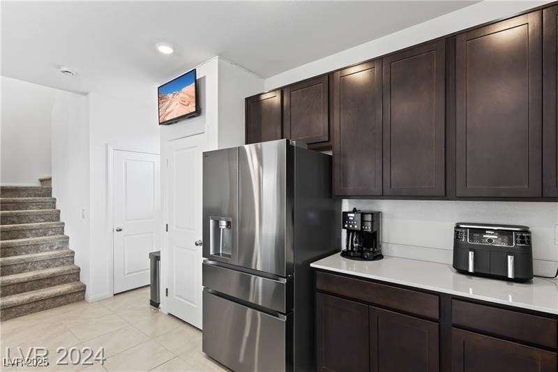 10106 Queens Pearl Street Property Photo 8