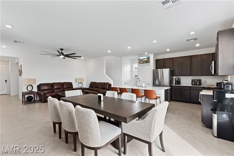 10106 Queens Pearl Street Property Photo 11