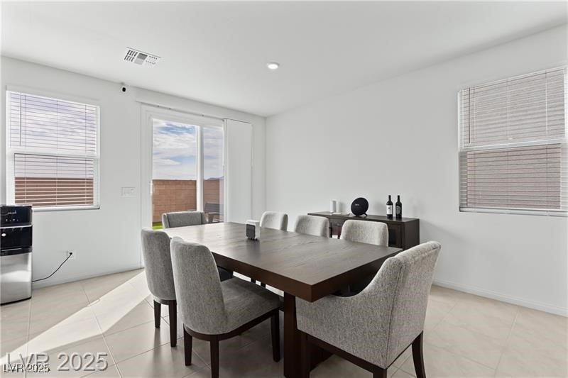10106 Queens Pearl Street Property Photo 12