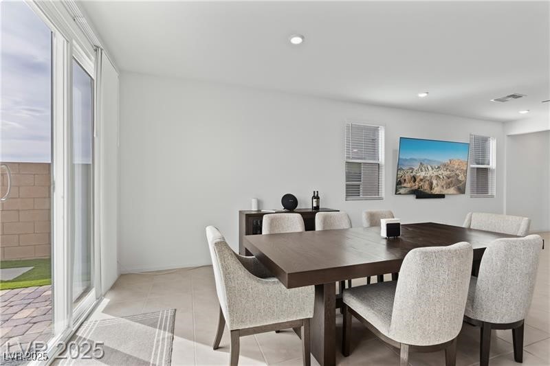 10106 Queens Pearl Street Property Photo 13