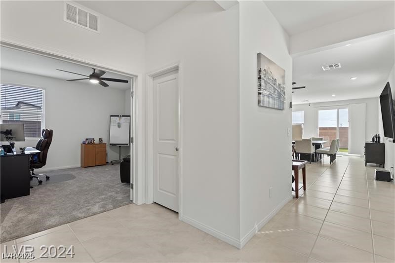10106 Queens Pearl Street Property Photo 17